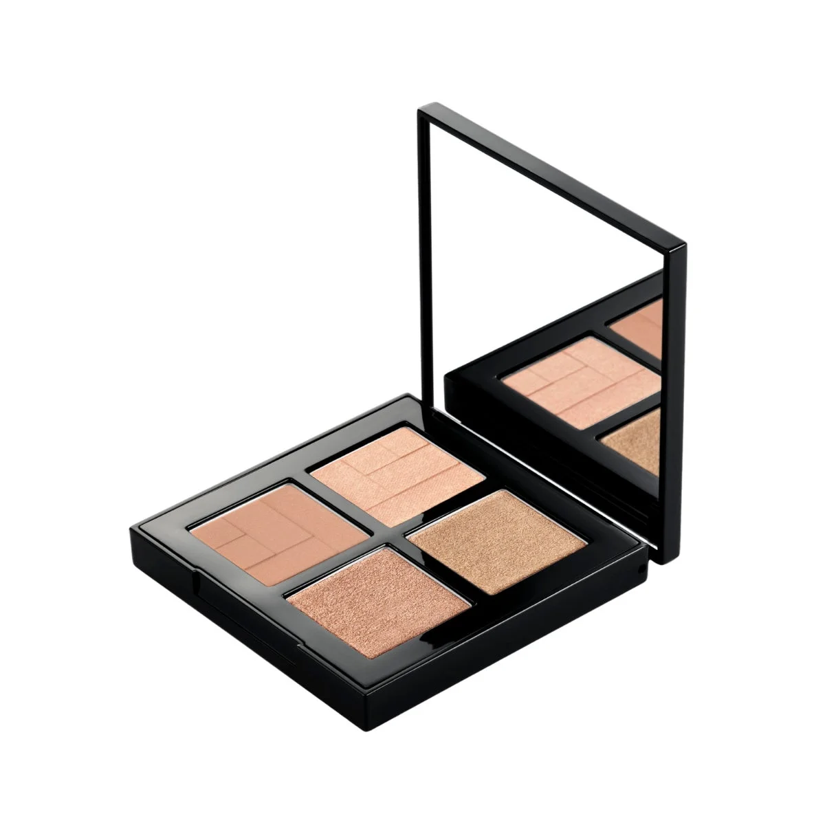 アイスカルプト フレッシュ コーラル