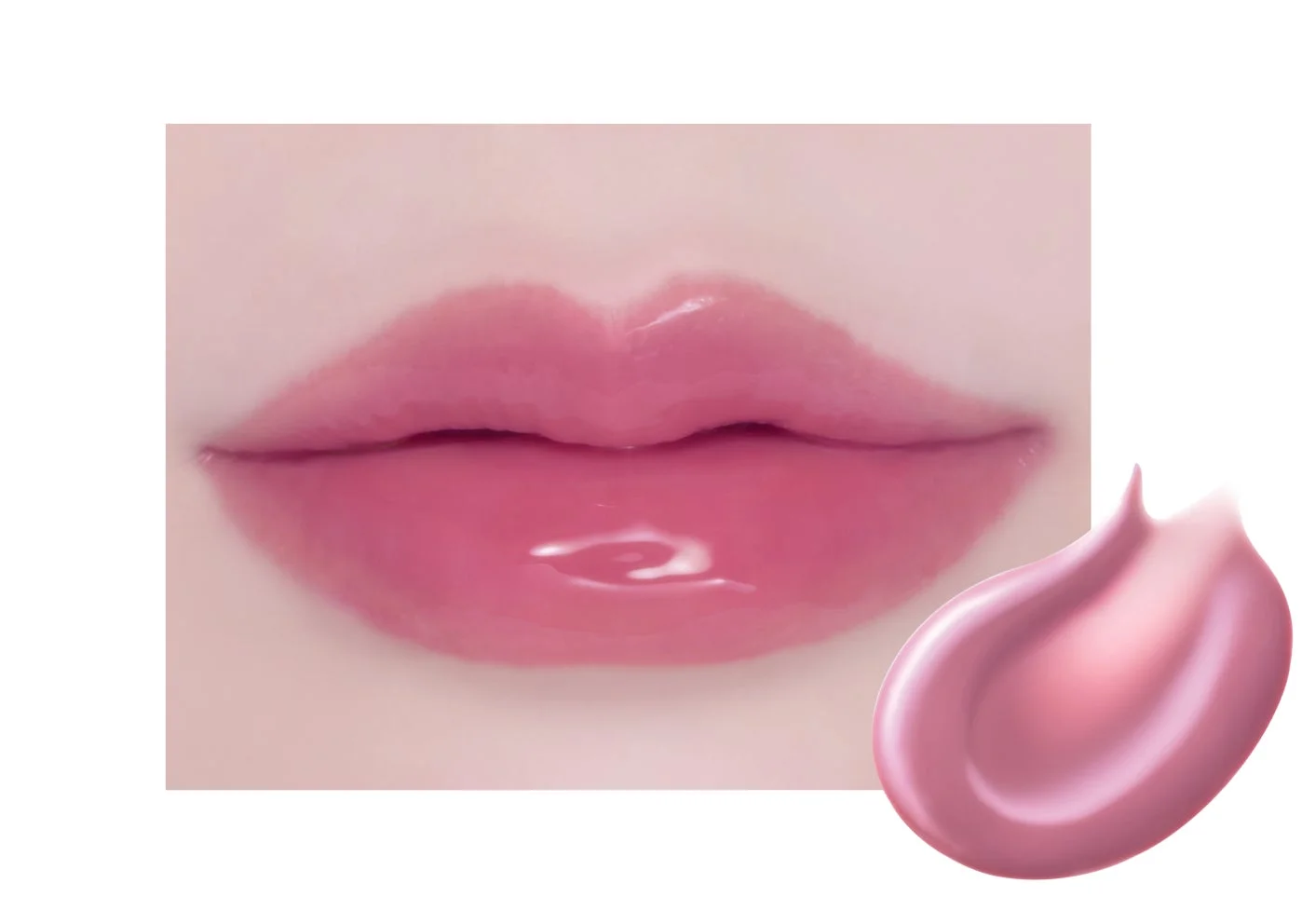 01 ウィンターローズ