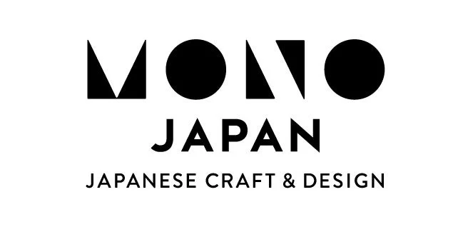 MONO JAPANロゴ