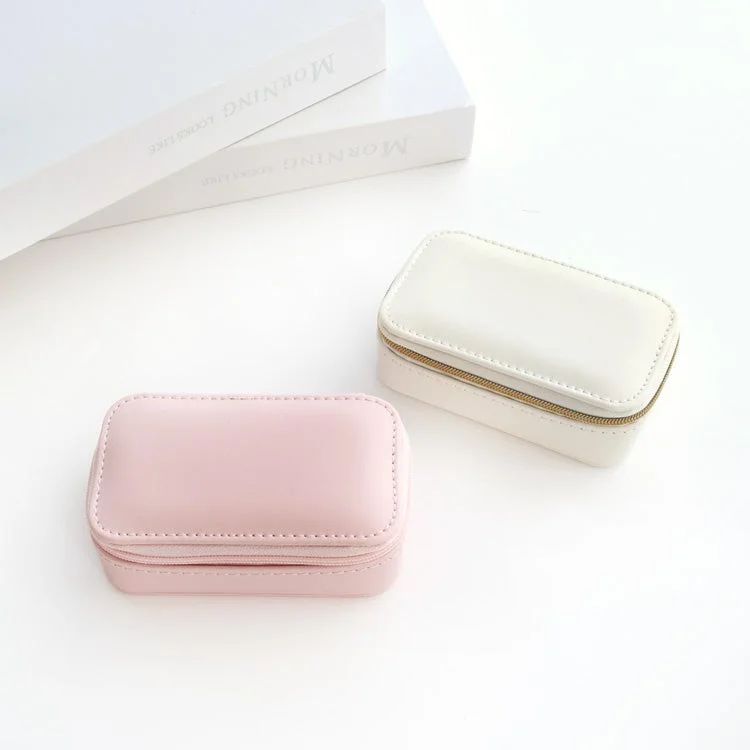 アクセサリーボックス