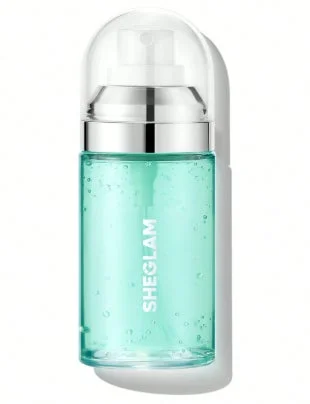 SHEGLAM Good Grip Hydrating Set Spray
