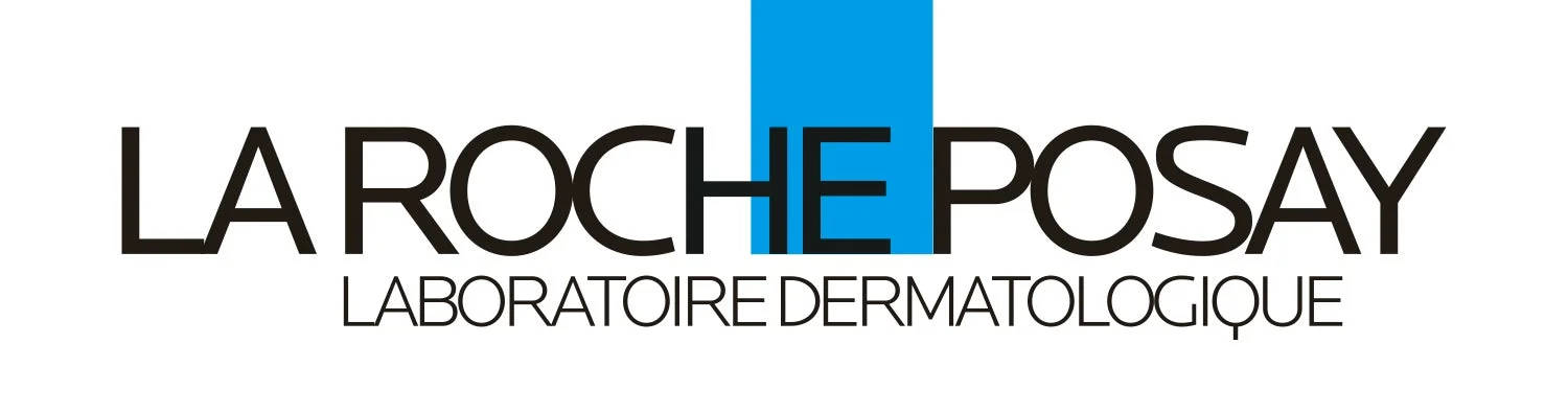 ラ ロッシュ ポゼ ロゴ