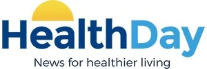 HealthDay News for healthier living