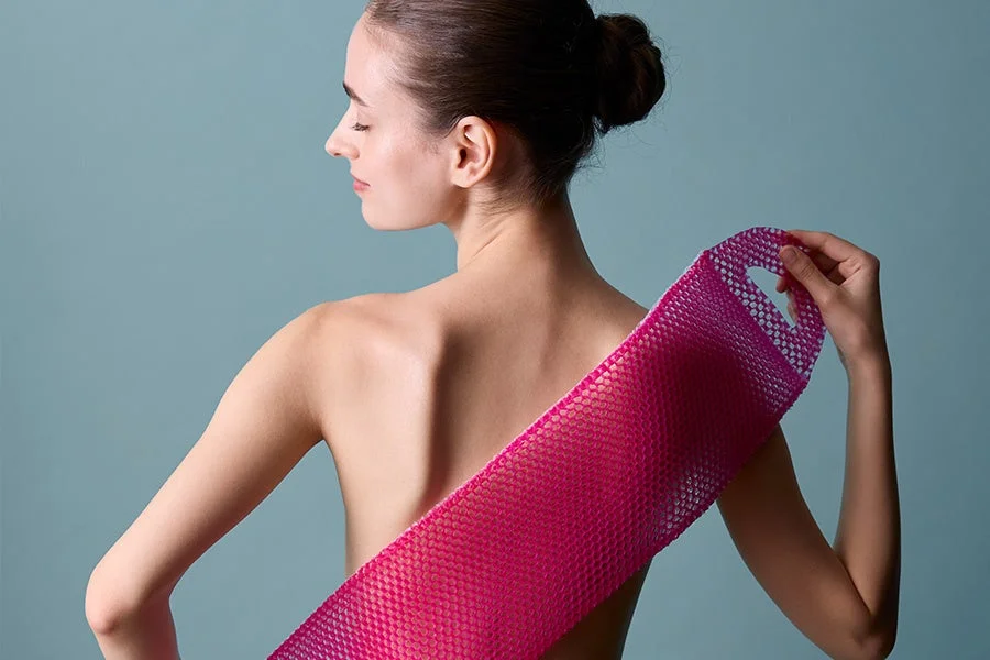 STIMULITE HONEYCOMBのイメージ