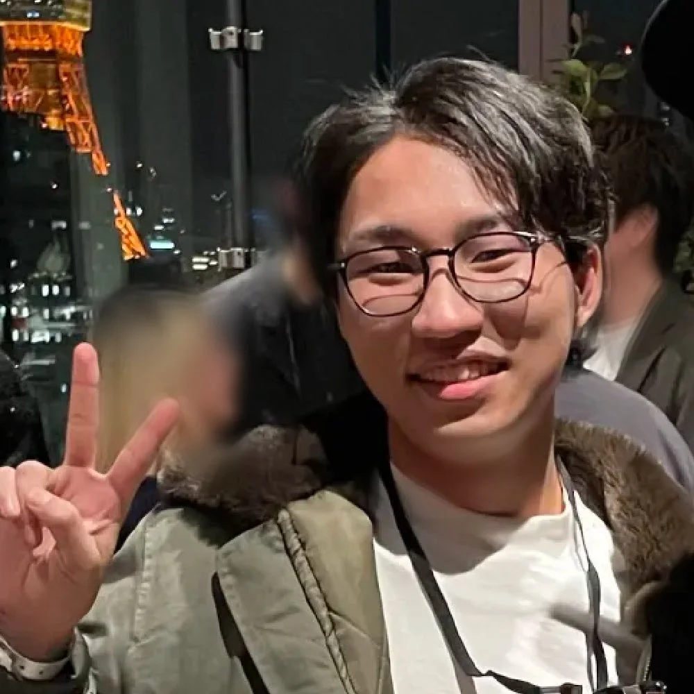 講師プロフィール