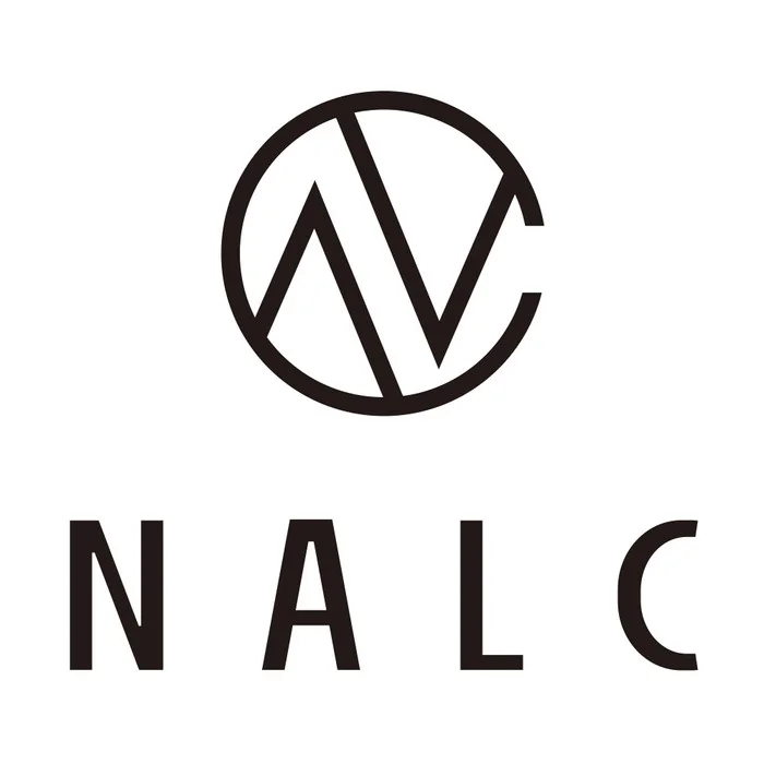 NALCロゴ