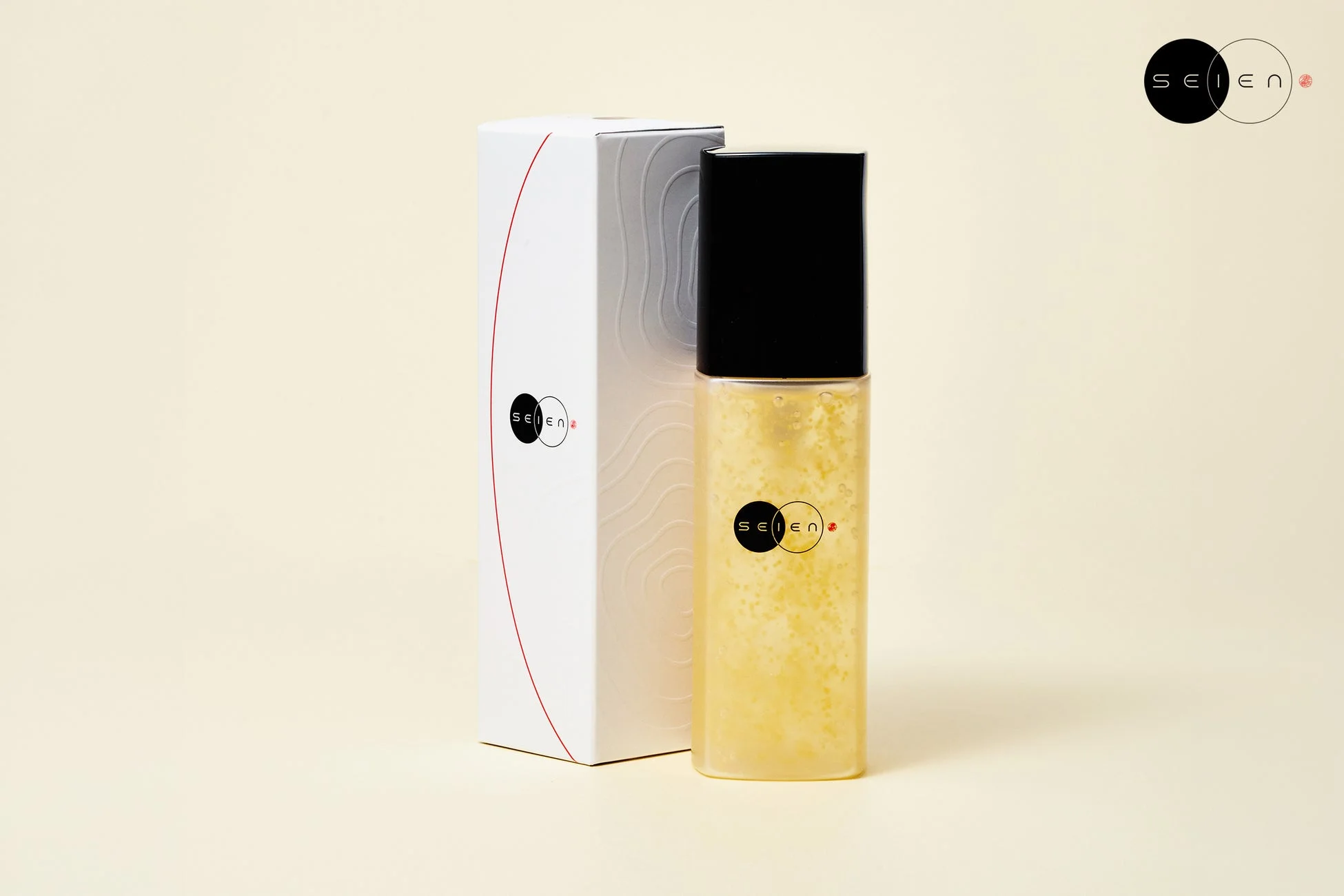 とろみ水美容化粧液