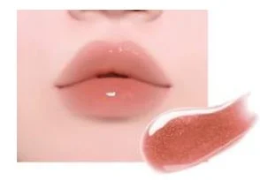 008e ミュートベア