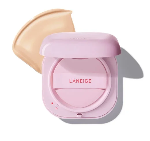 LANEIGE ネオクッション ザ グロウ