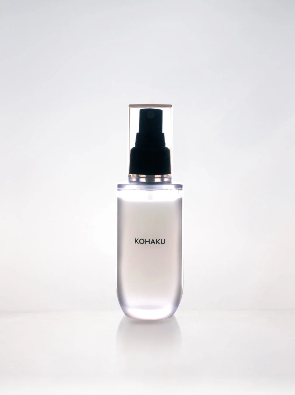 KOHAKUミスト商品詳細