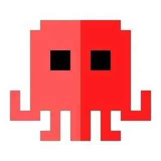 オクトレイン クリエイタープロフィール