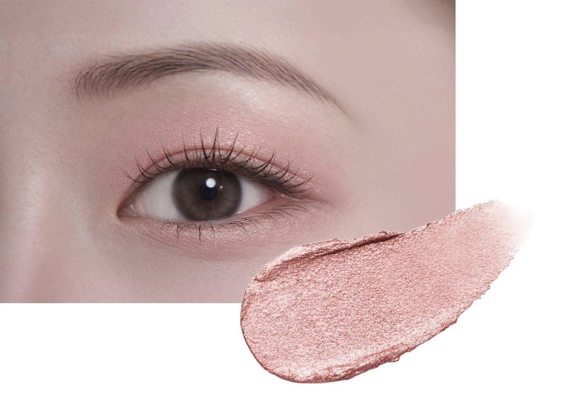 S01 コーラルデイ スウォッチ