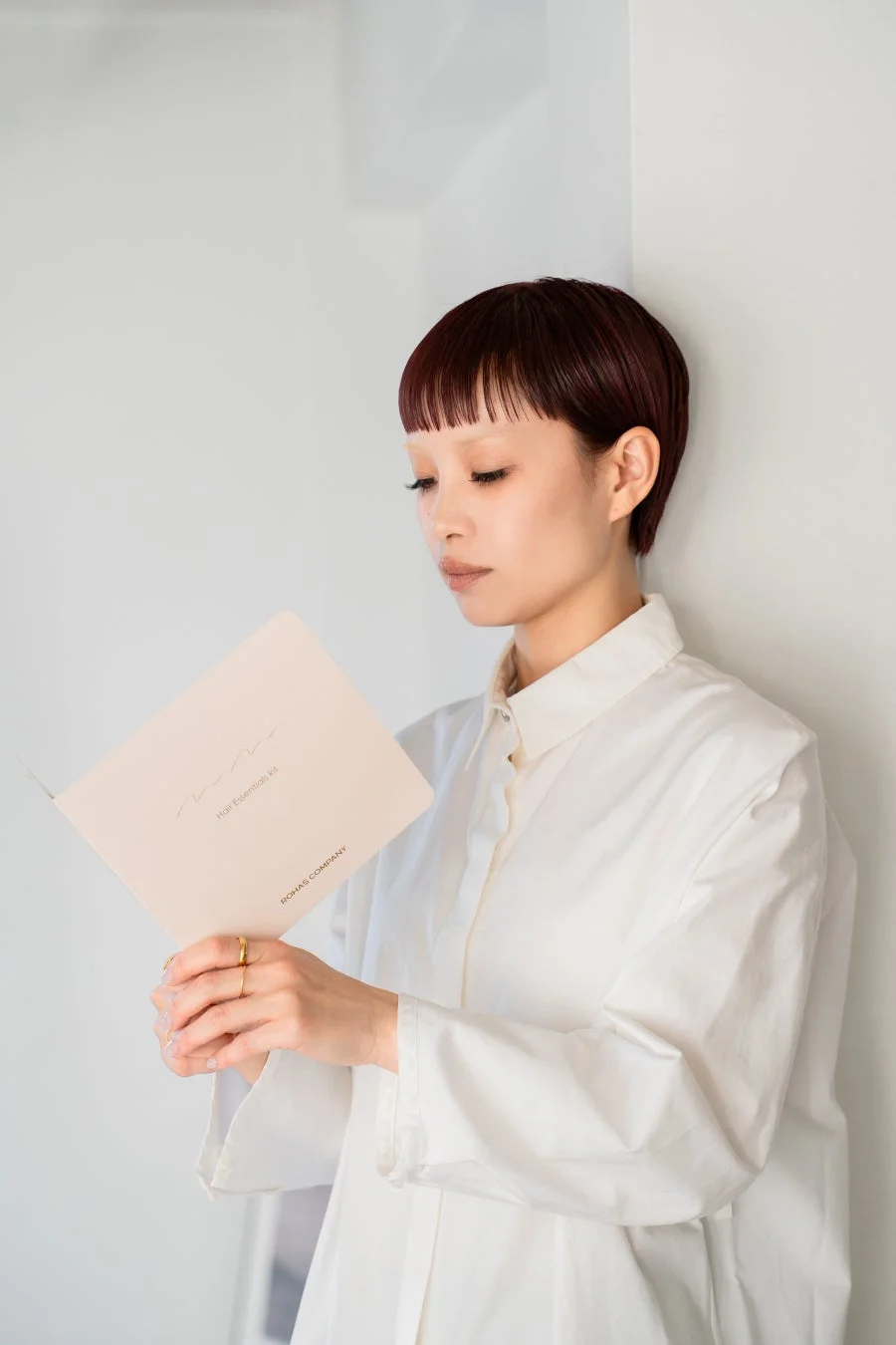 美容師の新たな役割