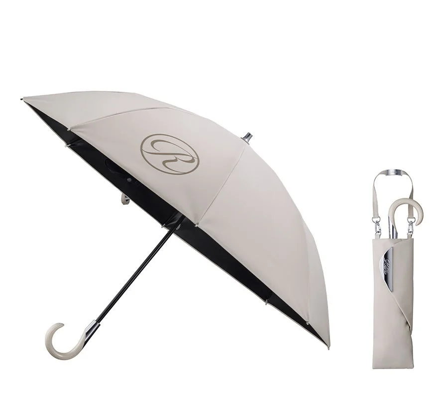 ReFa GINZA専売商品2