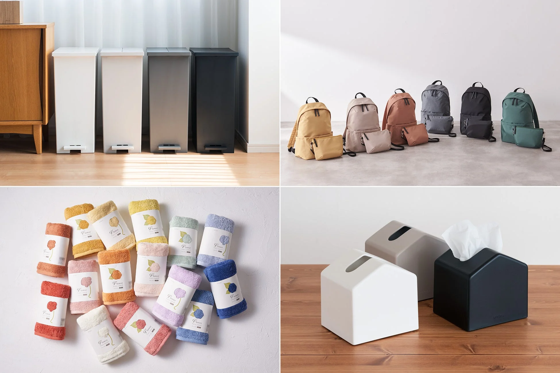 KEYUCAのおすすめ商品