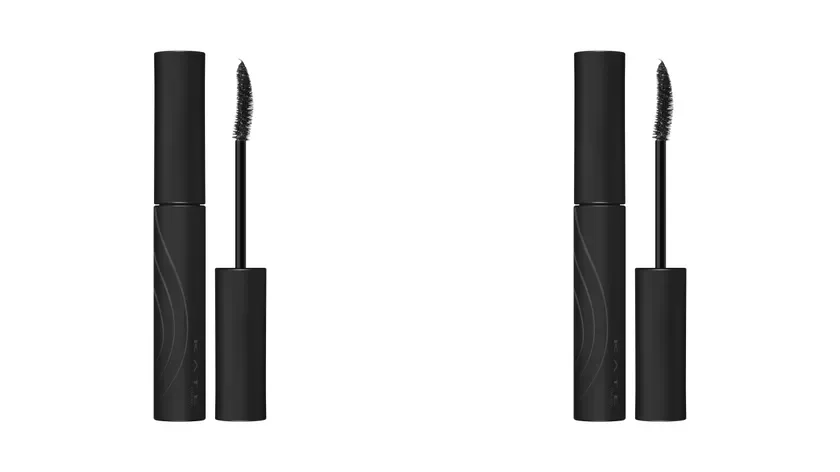 ケイト ナミダノタテマスカラ（ロング／ボリューム）
