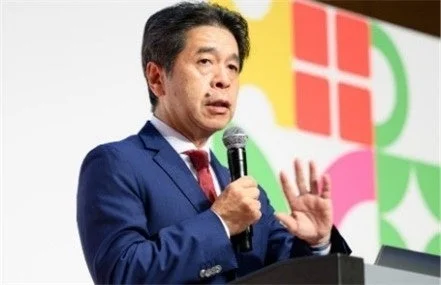 過去イベントの様子