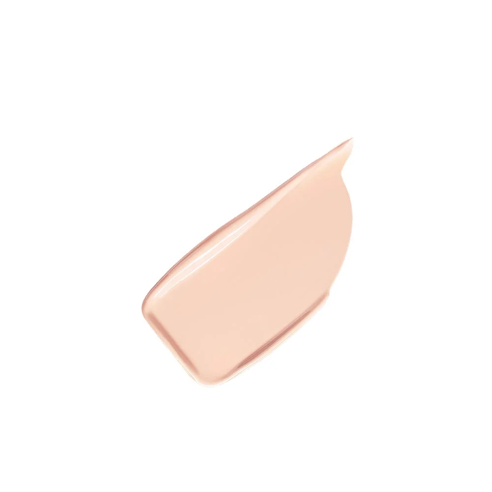 ミシャM パーフェクトカバーセラムBBクリーム PRO テクスチャー