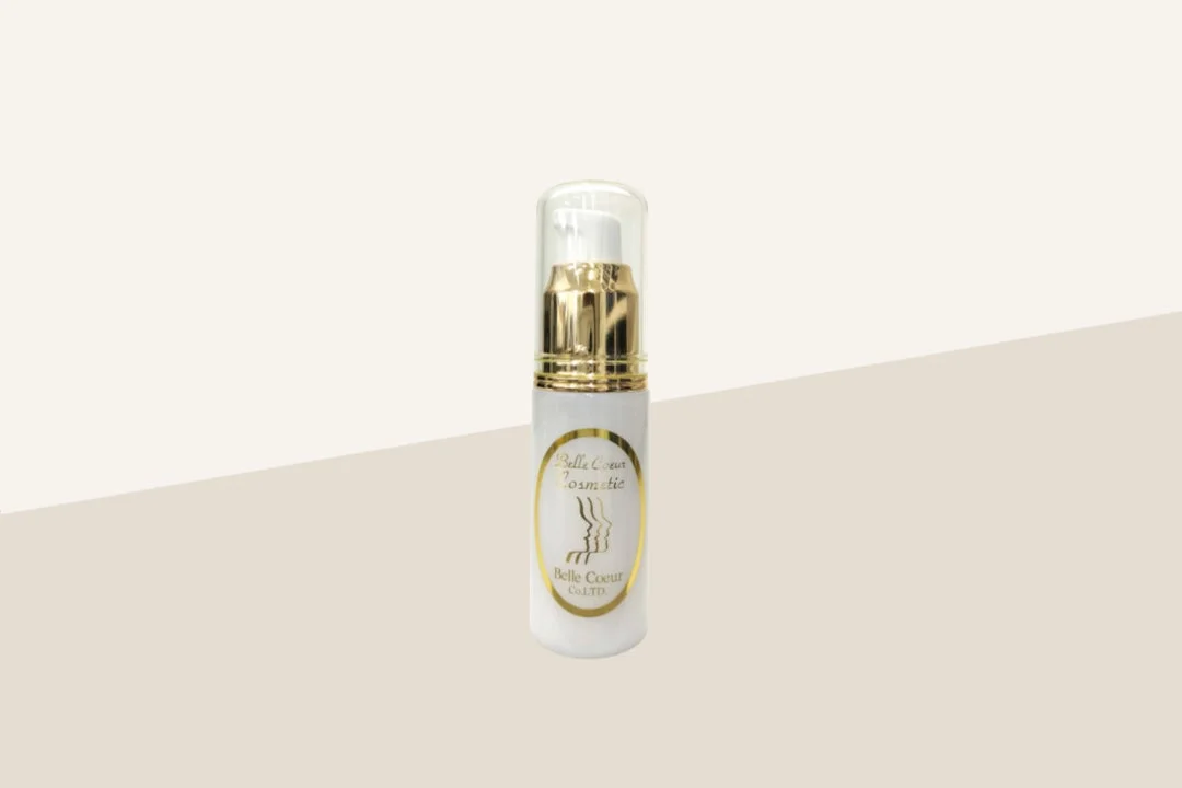 ノーラインジェル