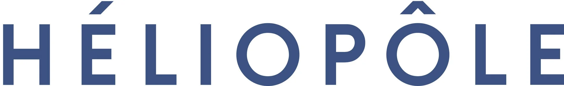 エリオポールロゴ