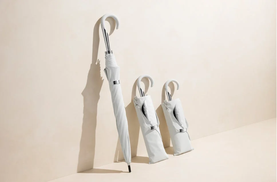 商品ラインナップ