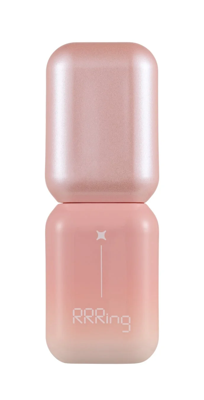 G01 ハニーヌーン