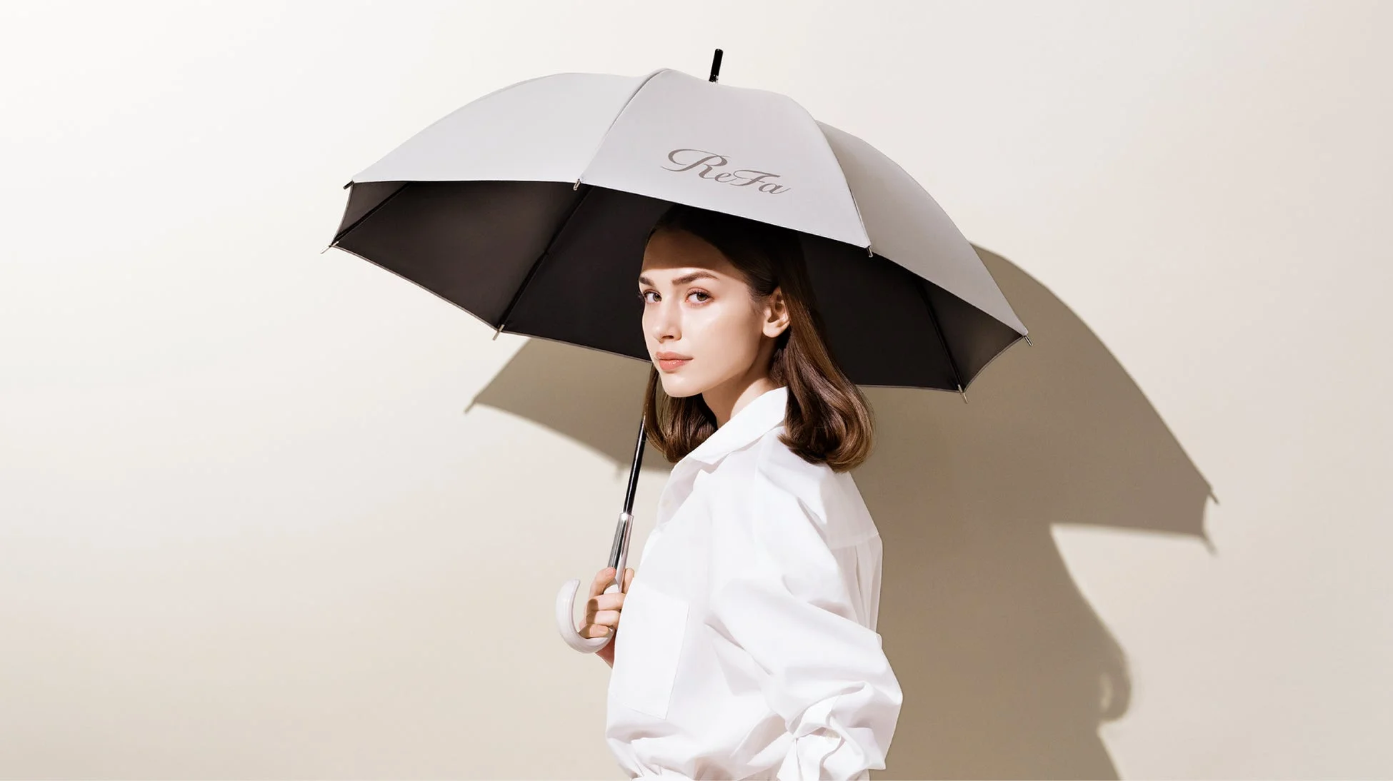 コンセプトイメージ