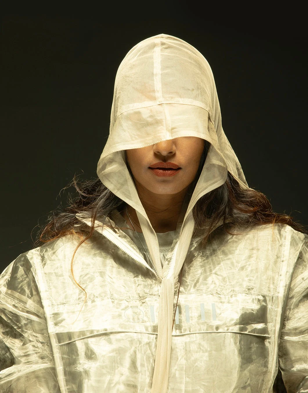 M.I.A.アーティスト写真
