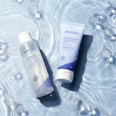 AESTURA アトバリア365