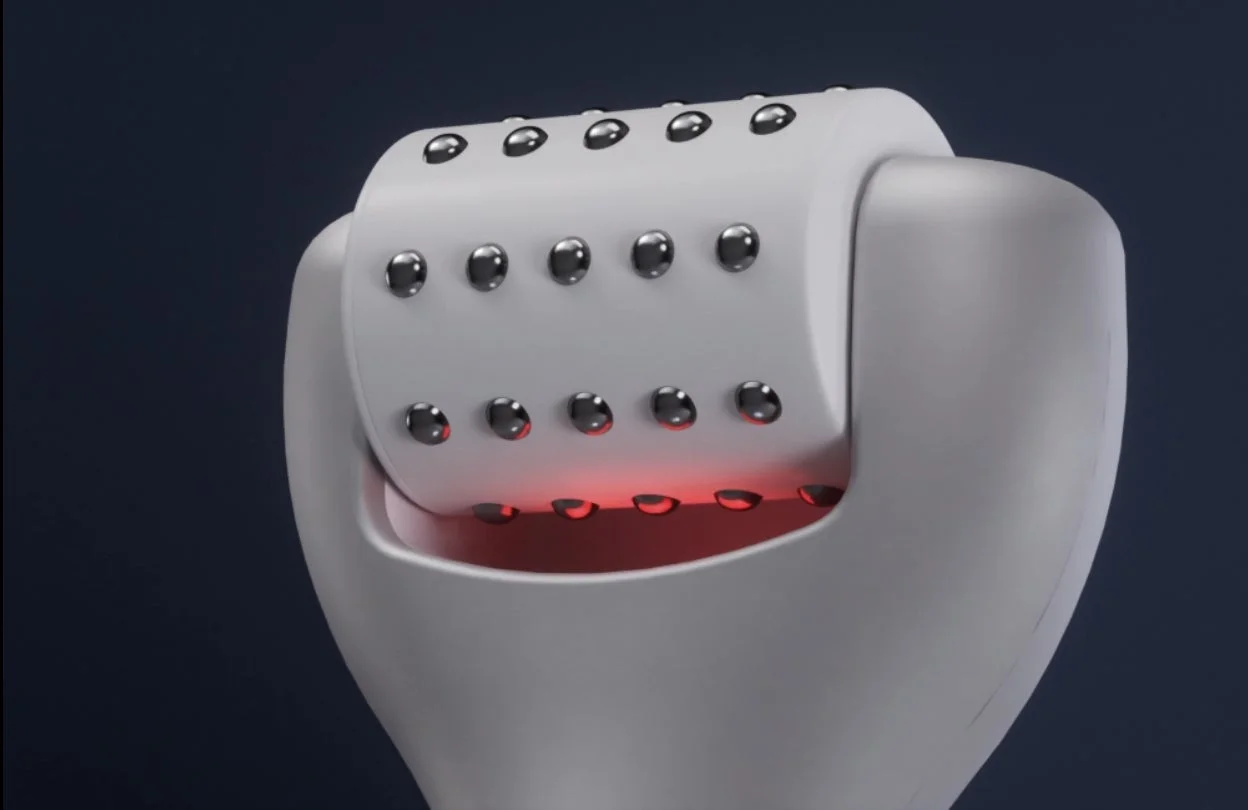 CELORABY ペンタショット