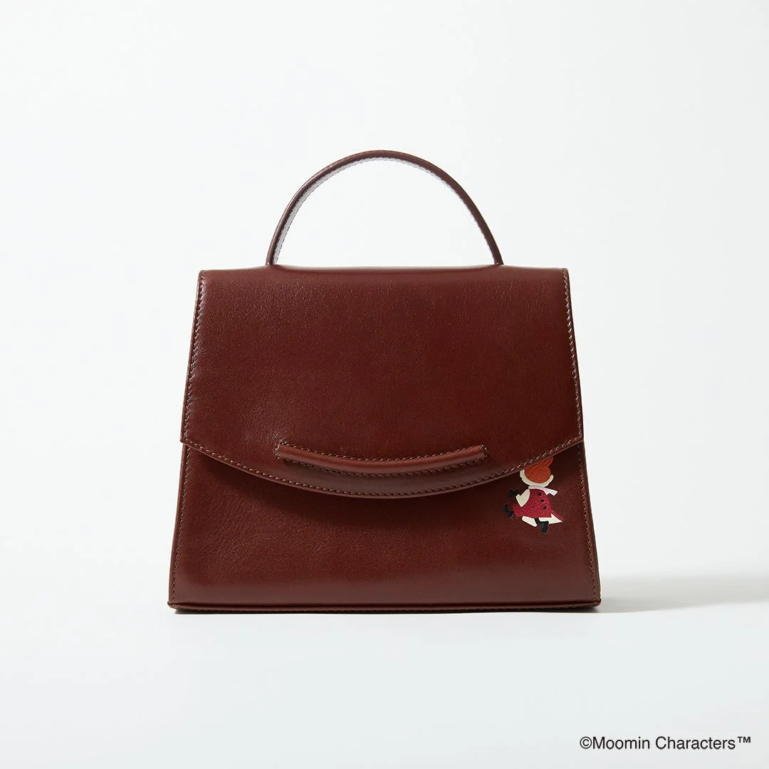 リトルミイバッグ