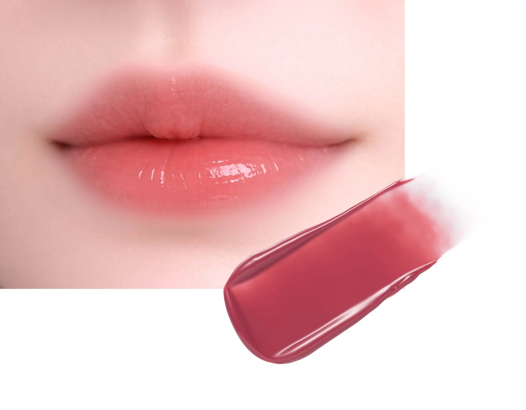 02 ピーチプリーズ