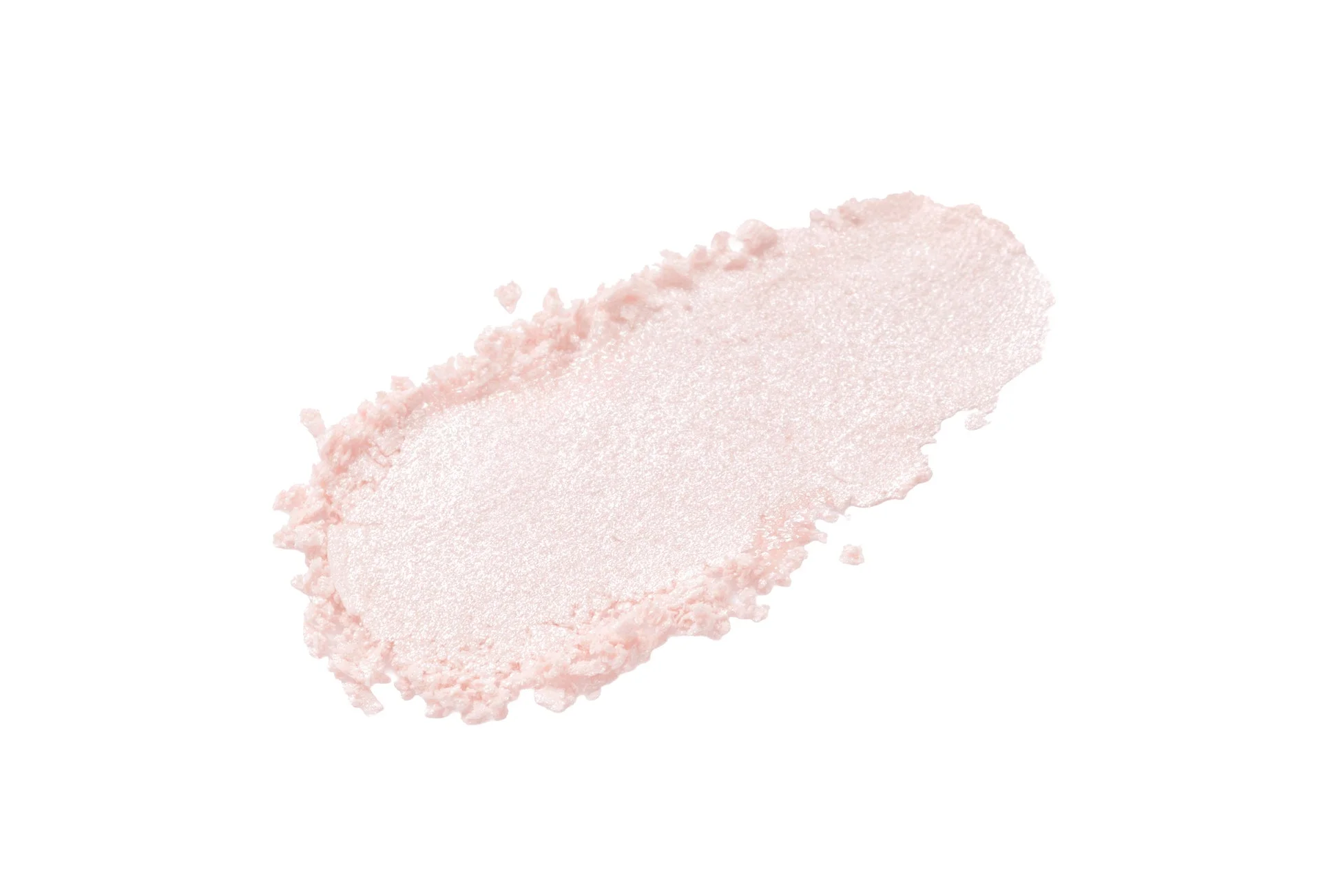 ミラーリッチハイライター 02 ルナピンク