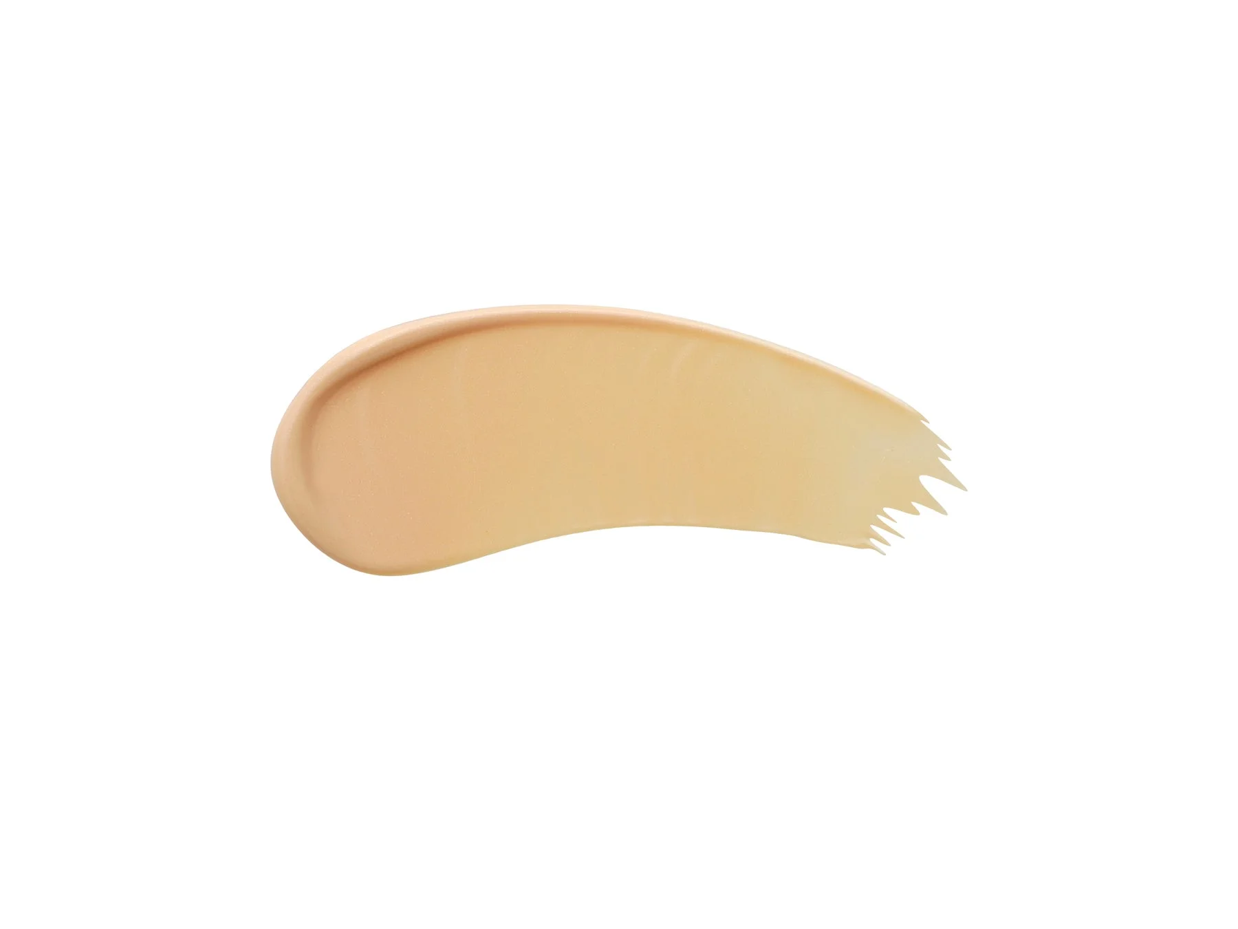 ライトベージュ スウォッチ