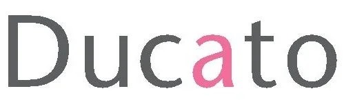 Ducatoロゴ