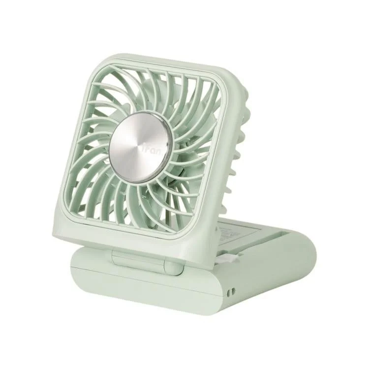 アイファン フィノフリーズ