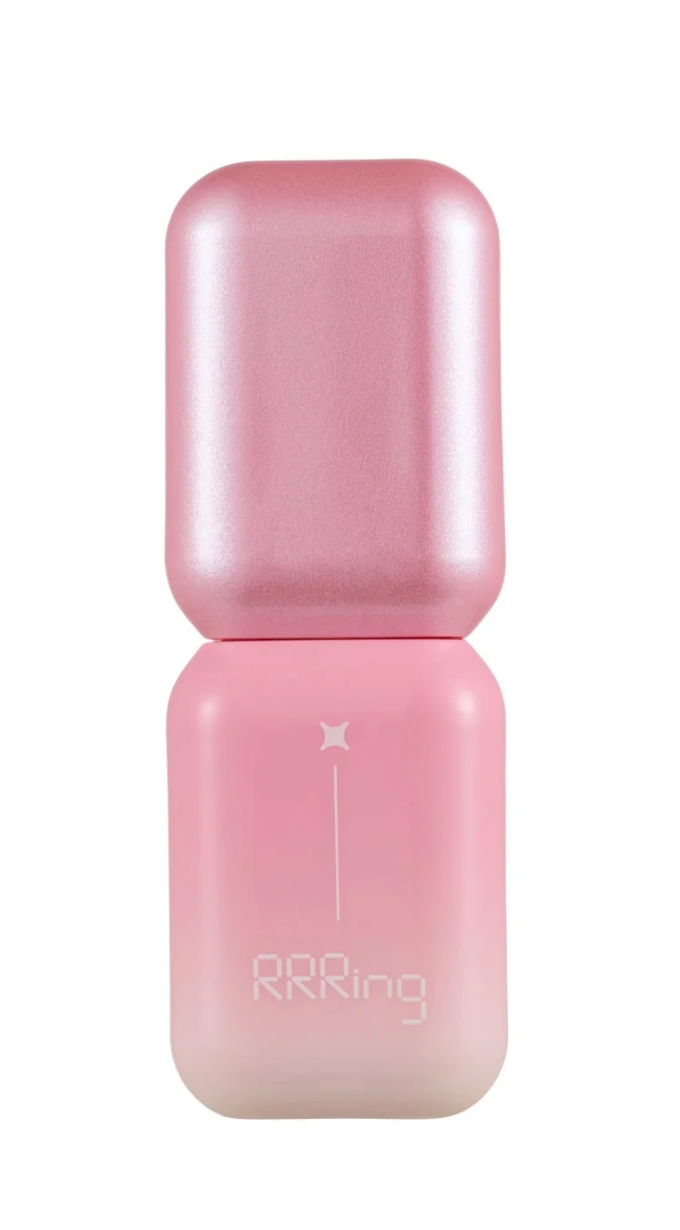 G02 ピンクライオット