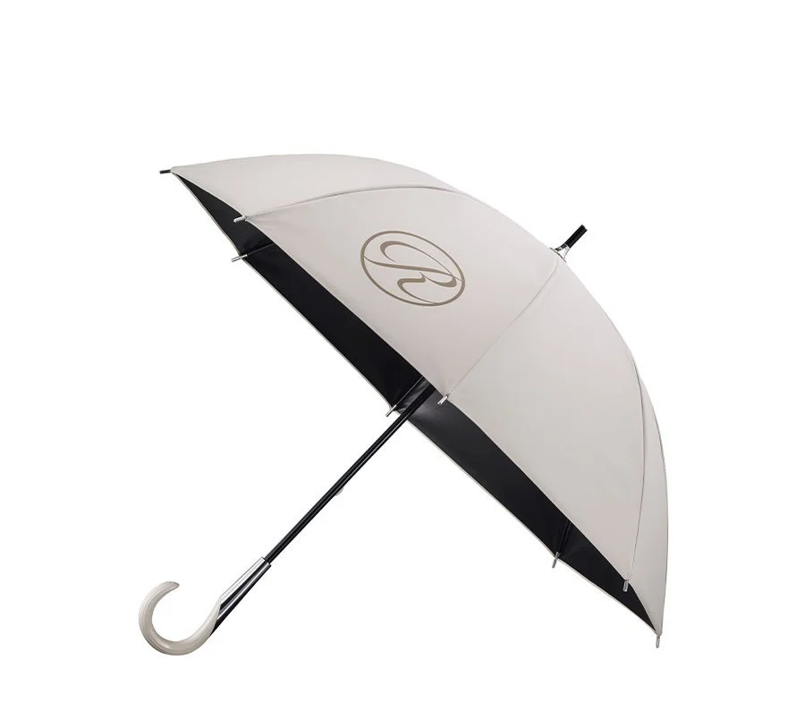 ReFa GINZA専売商品1