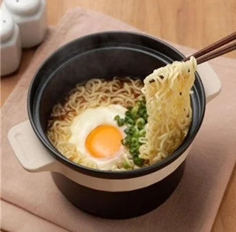 インスタントラーメン