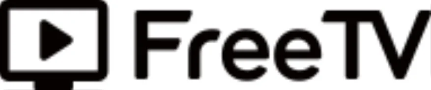 Free TVのロゴ