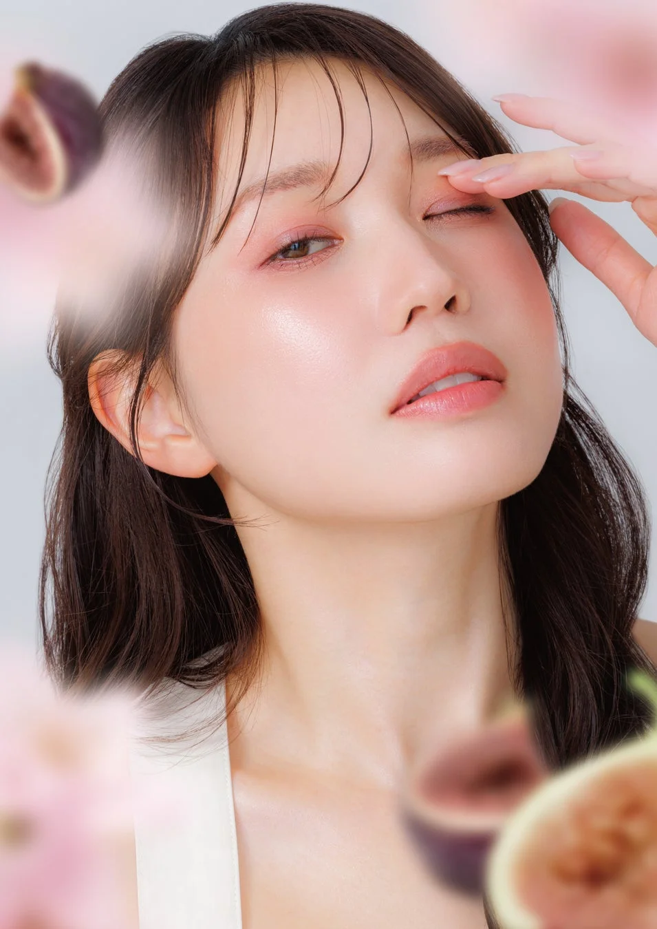 107 サクラフィグ