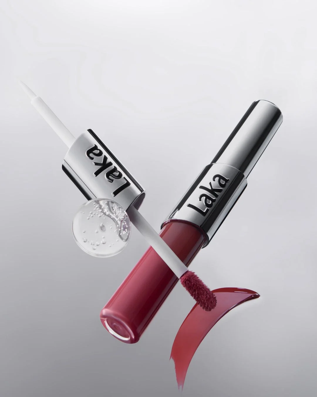 パーフェクトツインリップ製品画像