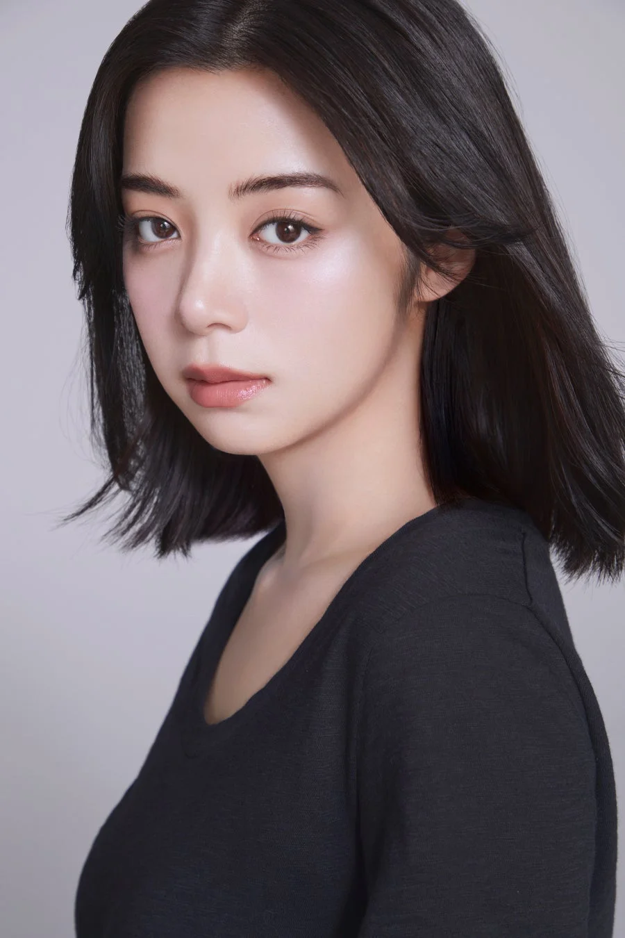 池田エライザさんプロフィール