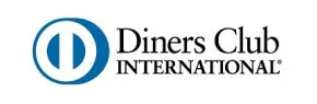 Diners Club INTERNATIONAL®