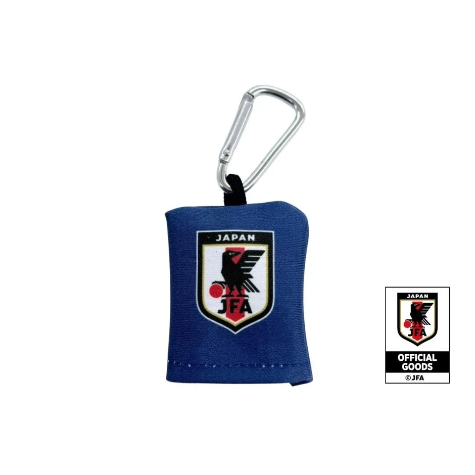 マルチ巾着クロス