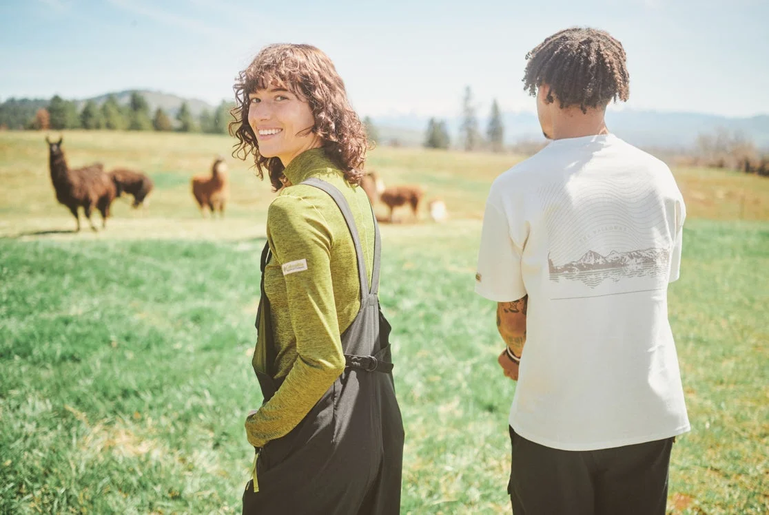 コロンビア商品イメージ