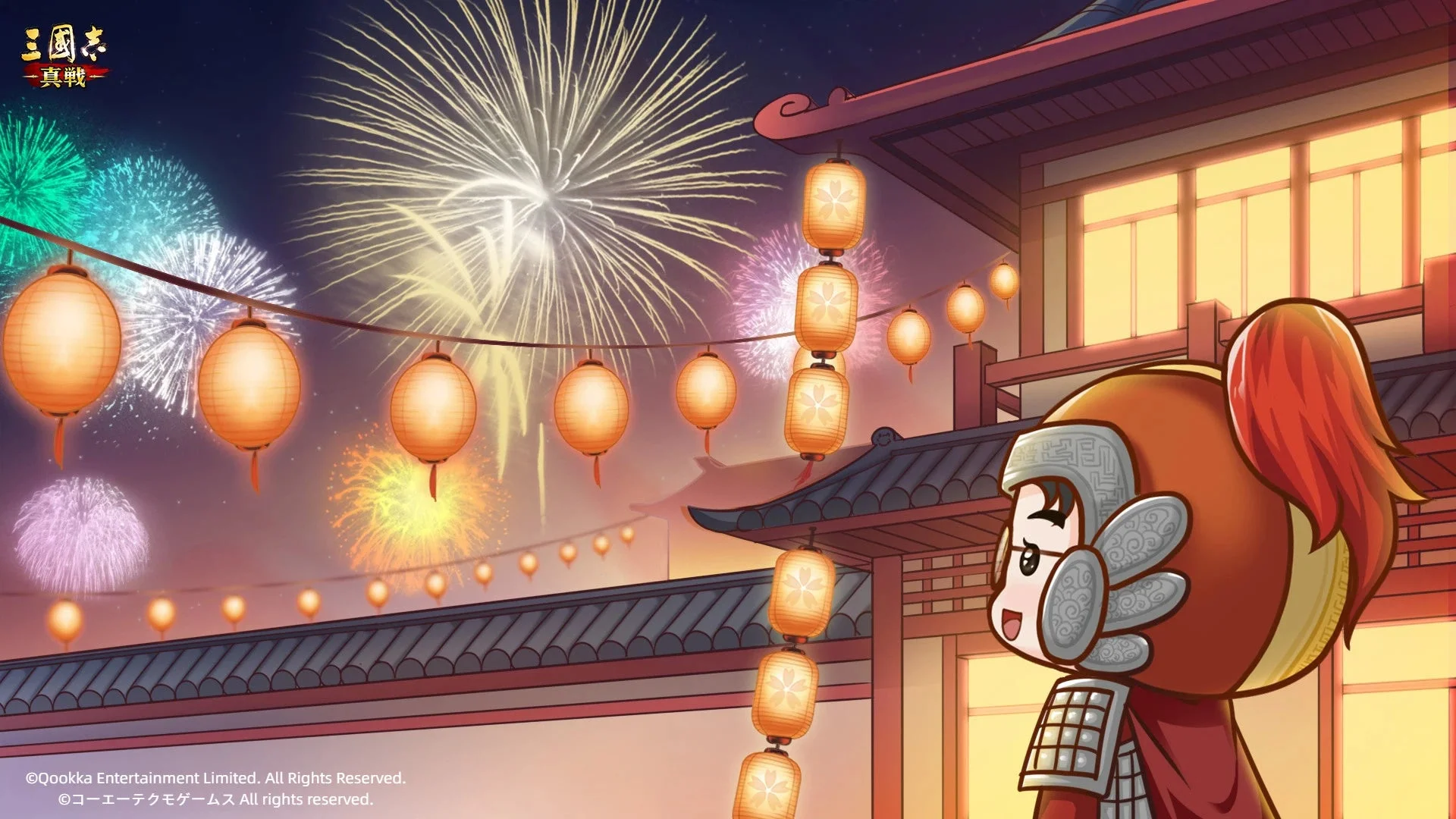 5周年記念公式Xキャンペーン