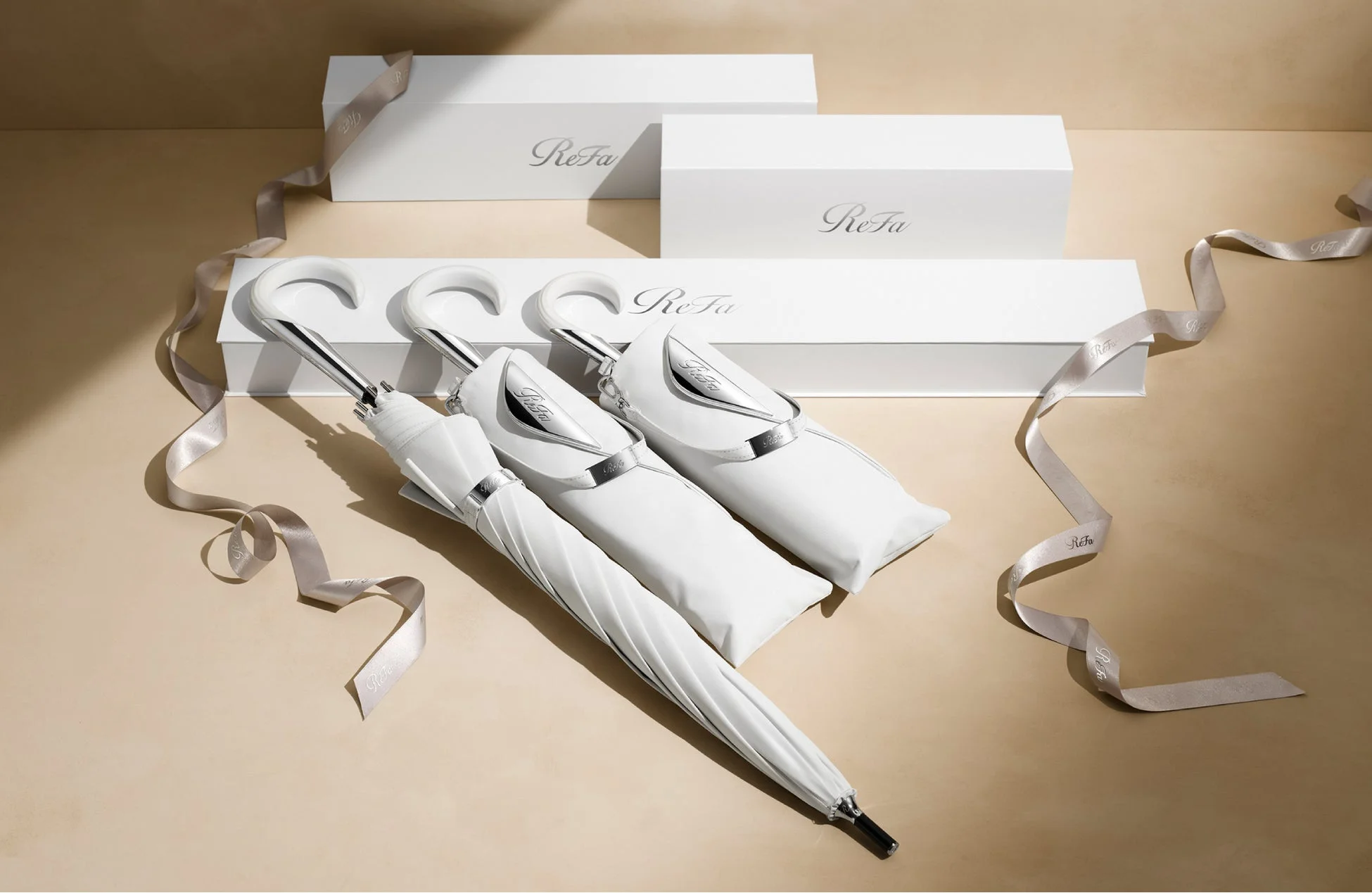 ギフトパッケージ