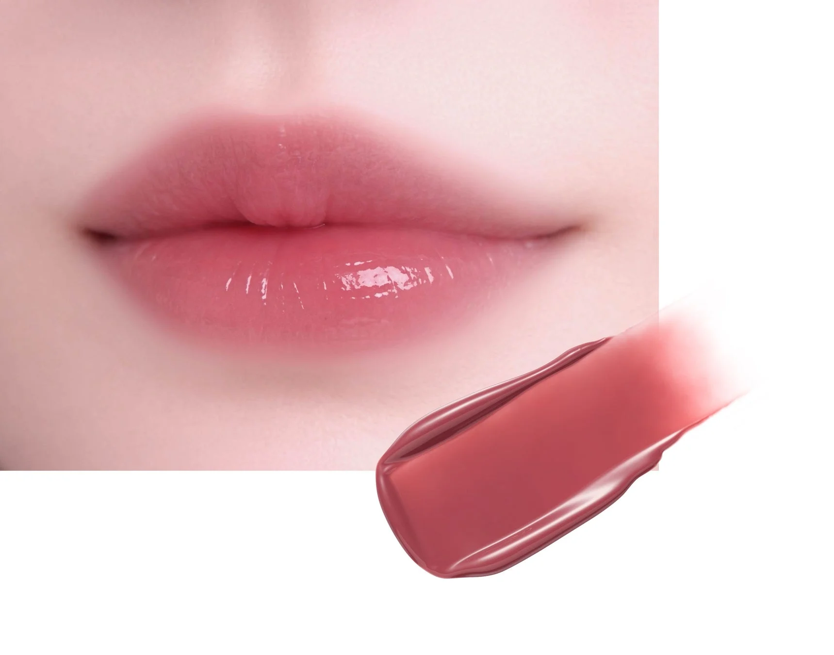 03 モーブウィッシュ