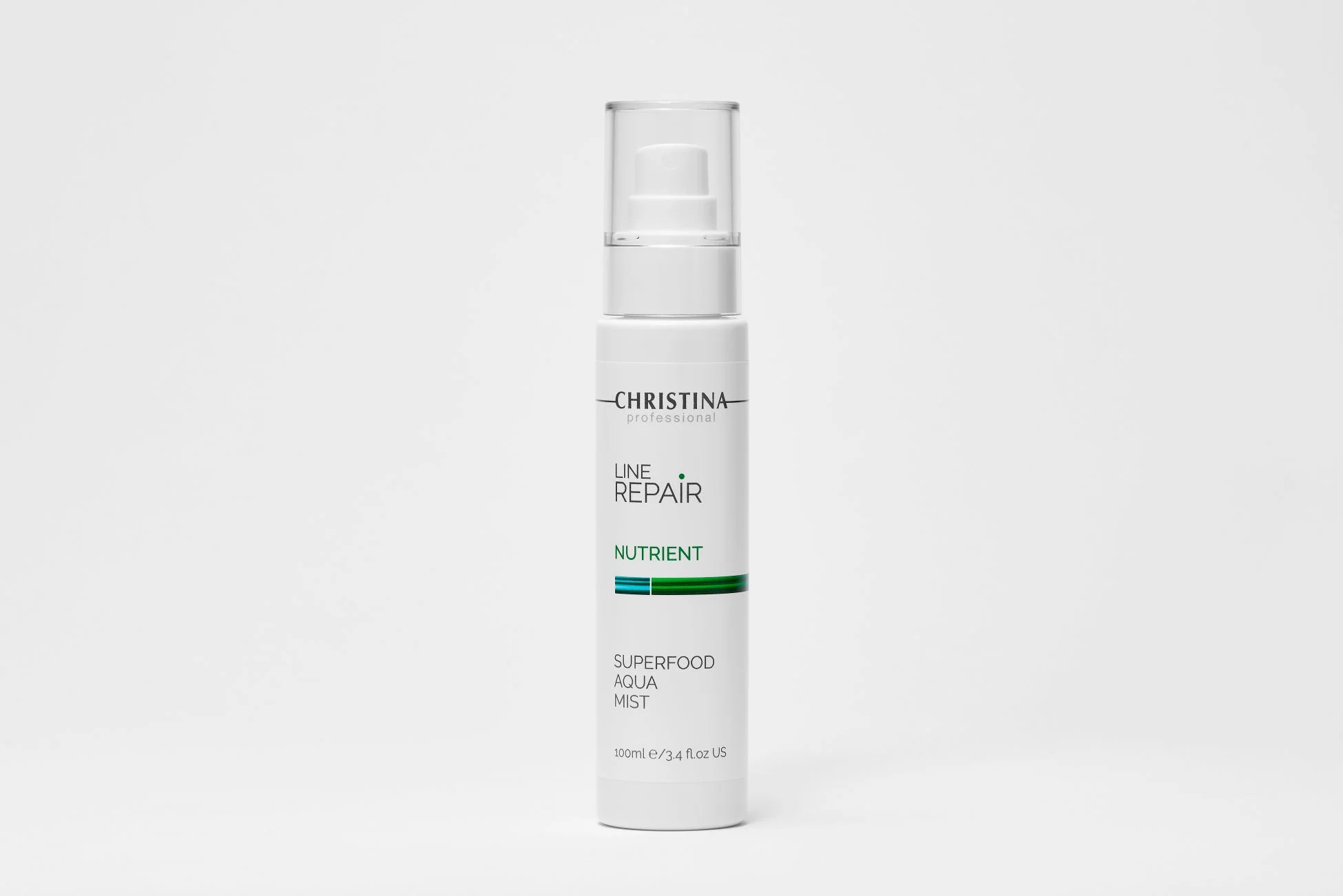 イベントお買いあげ特典①